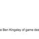 Image for article titled The Imaginative Tim Rogers Answers Your Video Game Questions